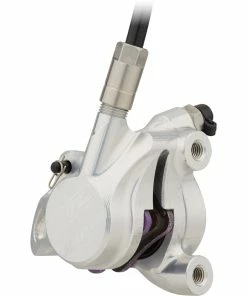 HOPE XCR PRO X2 Flat Mount V+h Set Scheibenbremse 16 HOPE XCR PRO X2 Flat Mount V+h Set Scheibenbremse -Bremsscheiben Verkäufe 449802