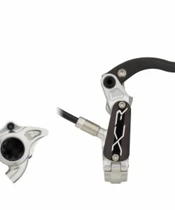 HOPE XCR PRO X2 Flat Mount V+h Set Scheibenbremse 18 HOPE XCR PRO X2 Flat Mount V+h Set Scheibenbremse -Bremsscheiben Verkäufe 449804