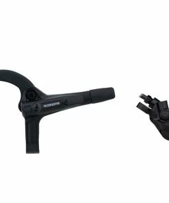 Shimano BR-MT420 + BL-MT401 Scheibenbremse J-Kit