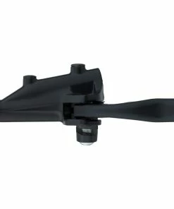 Shimano BR-MT420 + BL-MT401 Scheibenbremse J-Kit -Bremsscheiben Verkäufe 450265