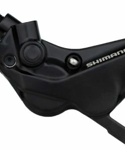 Shimano BR-MT420 + BL-MT401 Scheibenbremse J-Kit -Bremsscheiben Verkäufe 450266
