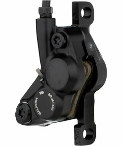 Shimano BR-MT420 + BL-MT401 Scheibenbremse J-Kit -Bremsscheiben Verkäufe 450268