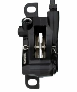 Shimano BR-MT420 + BL-MT401 Scheibenbremse J-Kit -Bremsscheiben Verkäufe 450269