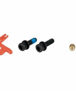 Shimano BR-MT420 + BL-MT401 Scheibenbremse J-Kit -Bremsscheiben Verkäufe 450270