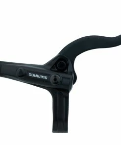 Shimano BR-MT420 + BL-MT401 Scheibenbremse J-Kit -Bremsscheiben Verkäufe 450272