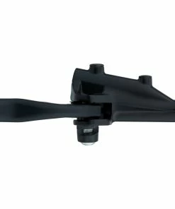 Shimano BR-MT420 + BL-MT401 Scheibenbremse J-Kit -Bremsscheiben Verkäufe 450273