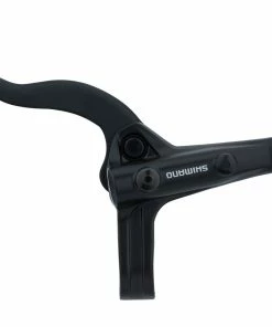 Shimano BR-MT420 + BL-MT401 V+h Set Scheibenbremse J-Kit 12 Shimano BR-MT420 + BL-MT401 V+h Set Scheibenbremse J-Kit -Bremsscheiben Verkäufe 450281