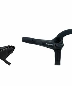 Shimano BR-MT420 + BL-MT401 V+h Set Scheibenbremse J-Kit 18 Shimano BR-MT420 + BL-MT401 V+h Set Scheibenbremse J-Kit -Bremsscheiben Verkäufe 450287