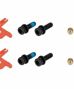 Shimano BR-MT420 + BL-MT401 V+h Set Scheibenbremse J-Kit 19 Shimano BR-MT420 + BL-MT401 V+h Set Scheibenbremse J-Kit -Bremsscheiben Verkäufe 450288