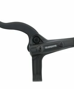 Shimano BR-MT410 + BL-MT401 V+h Set Scheibenbremse J-Kit -Bremsscheiben Verkäufe 451309