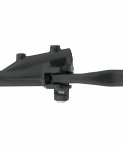 Shimano BR-MT410 + BL-MT401 V+h Set Scheibenbremse J-Kit -Bremsscheiben Verkäufe 451310