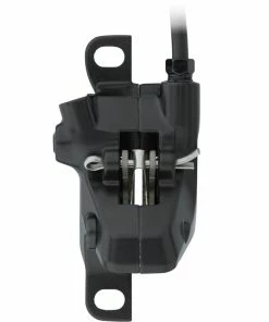 Shimano BR-MT410 + BL-MT401 V+h Set Scheibenbremse J-Kit -Bremsscheiben Verkäufe 451314