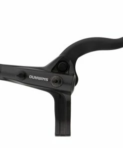 Shimano BR-MT410 + BL-MT401 V+h Set Scheibenbremse J-Kit -Bremsscheiben Verkäufe 451316