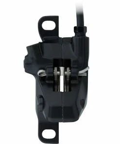 Shimano BR-MT410 + BL-MT401 Scheibenbremse J-Kit -Bremsscheiben Verkäufe 451324