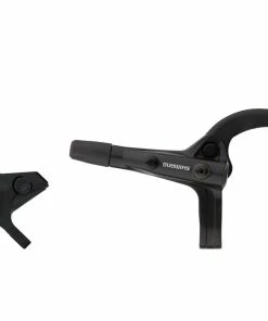 Shimano BR-MT410 + BL-MT401 Scheibenbremse J-Kit -Bremsscheiben Verkäufe 451326