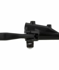 Shimano BR-MT410 + BL-MT401 Scheibenbremse J-Kit -Bremsscheiben Verkäufe 451328