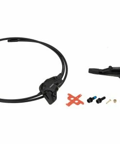 Shimano BR-MT410 + BL-MT401 Scheibenbremse J-Kit -Bremsscheiben Verkäufe 451329