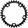 SRAM Kettenblatt Red X-Glide Yaw, 5-Arm, 110 Mm Lochkreis
