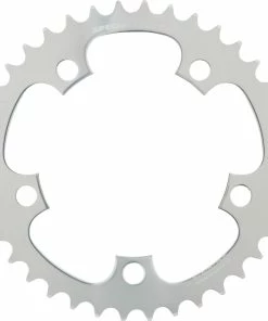 TA Kettenblatt Zephyr, 5-Arm, Innen, 110 Mm Lochkreis -Bremsscheiben Verkäufe 453724