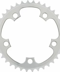 TA Kettenblatt Zephyr, 5-Arm, Innen, 110 Mm Lochkreis -Bremsscheiben Verkäufe 453725