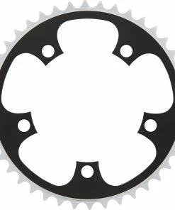 TA Kettenblatt Zephyr, 5-Arm, Innen, 110 Mm Lochkreis -Bremsscheiben Verkäufe 453727