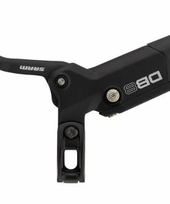 SRAM DB8 V+h Set Scheibenbremse 12 SRAM DB8 V+h Set Scheibenbremse -Bremsscheiben Verkäufe 453752