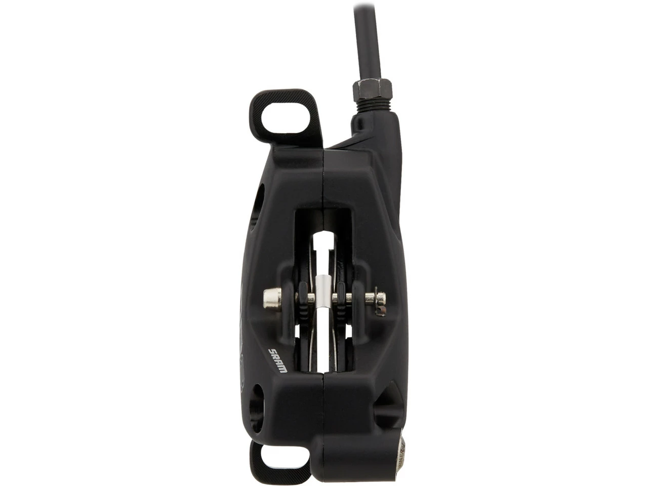 SRAM DB8 V+h Set Scheibenbremse 8 SRAM DB8 V+h Set Scheibenbremse – Bild 8