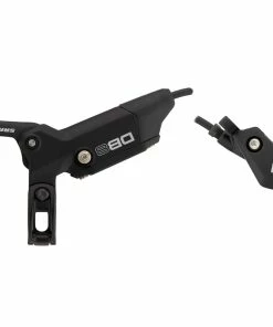 SRAM DB8 Scheibenbremse