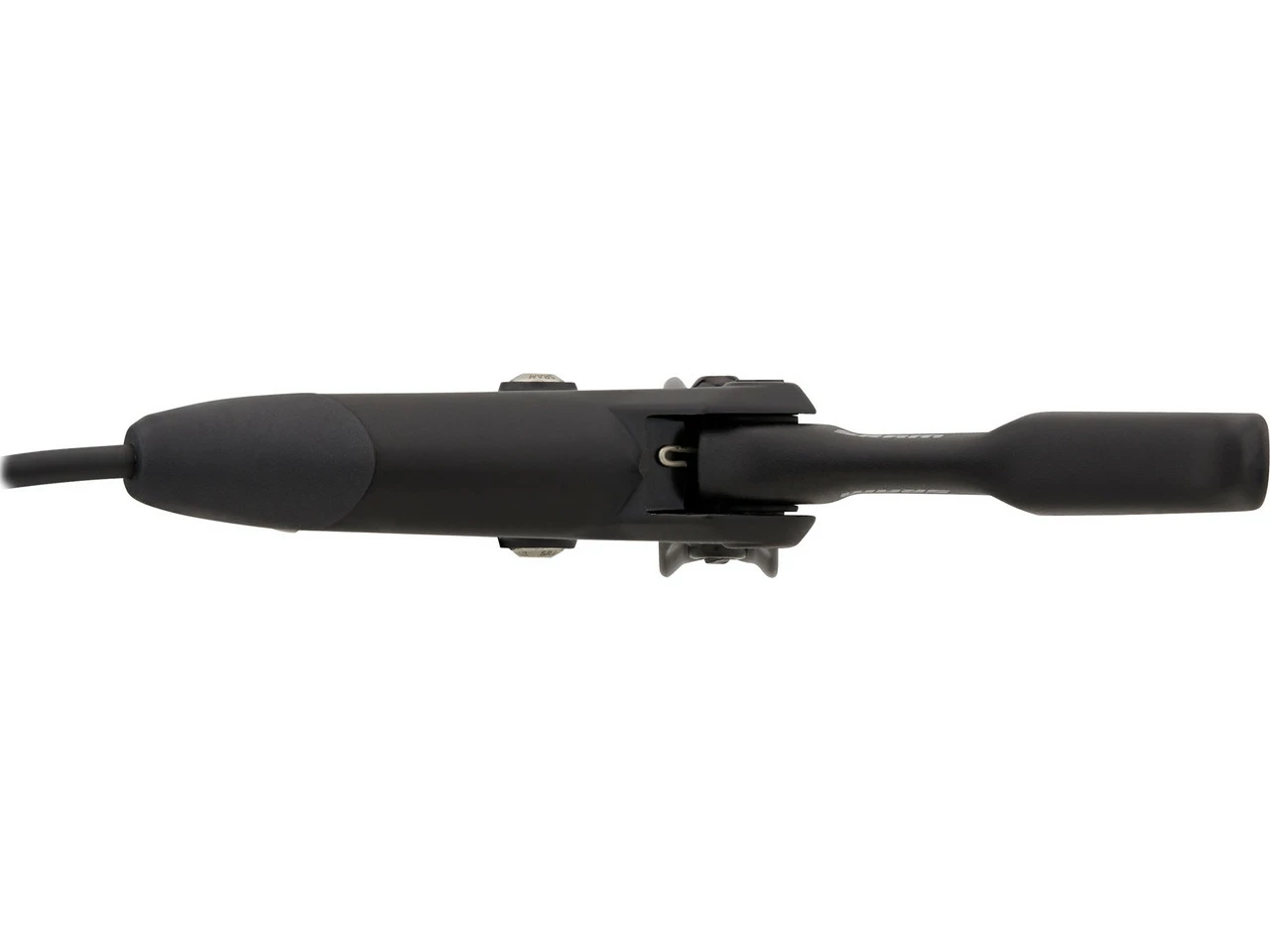 SRAM DB8 Scheibenbremse 3 SRAM DB8 Scheibenbremse – Bild 3