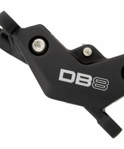 SRAM DB8 Scheibenbremse 15 SRAM DB8 Scheibenbremse -Bremsscheiben Verkäufe 453763