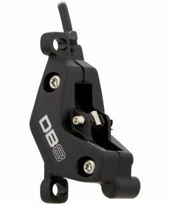 SRAM DB8 Scheibenbremse 16 SRAM DB8 Scheibenbremse -Bremsscheiben Verkäufe 453764