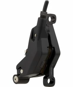 SRAM DB8 Scheibenbremse 17 SRAM DB8 Scheibenbremse -Bremsscheiben Verkäufe 453765