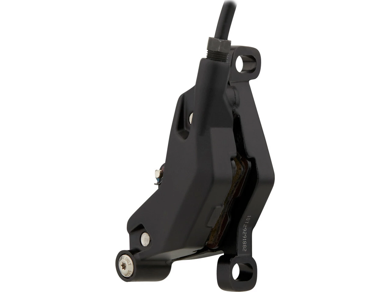 SRAM DB8 Scheibenbremse 6 SRAM DB8 Scheibenbremse – Bild 6