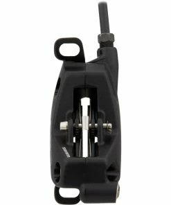 SRAM DB8 Scheibenbremse 18 SRAM DB8 Scheibenbremse -Bremsscheiben Verkäufe 453766