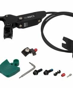 SRAM DB8 Scheibenbremse 19 SRAM DB8 Scheibenbremse -Bremsscheiben Verkäufe 453767