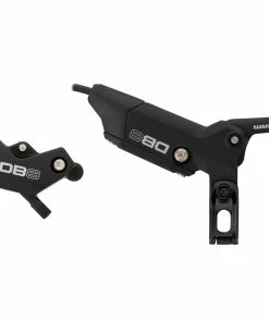 SRAM DB8 Scheibenbremse 20 SRAM DB8 Scheibenbremse -Bremsscheiben Verkäufe 453768