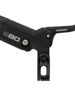 SRAM DB8 Scheibenbremse 21 SRAM DB8 Scheibenbremse -Bremsscheiben Verkäufe 453769