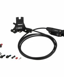 SRAM DB8 Scheibenbremse 23 SRAM DB8 Scheibenbremse -Bremsscheiben Verkäufe 453771