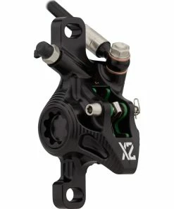 HOPE Tech 4 X2 V+h Set Scheibenbremse Mit Kunststoffleitung 17 HOPE Tech 4 X2 V+h Set Scheibenbremse Mit Kunststoffleitung -Bremsscheiben Verkäufe 453826