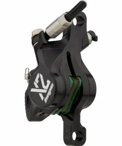 HOPE Tech 4 X2 V+h Set Scheibenbremse Mit Kunststoffleitung 18 HOPE Tech 4 X2 V+h Set Scheibenbremse Mit Kunststoffleitung -Bremsscheiben Verkäufe 453827