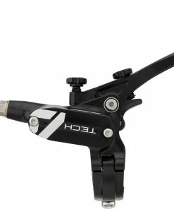 HOPE Tech 4 X2 V+h Set Scheibenbremse Mit Kunststoffleitung 21 HOPE Tech 4 X2 V+h Set Scheibenbremse Mit Kunststoffleitung -Bremsscheiben Verkäufe 453830