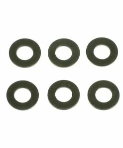 MAGURA Ausgleichsspacer 1 Mm