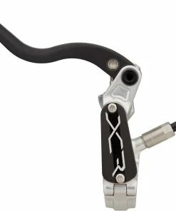 HOPE XCR PRO X2 Postmount V+h Set Scheibenbremse 12 HOPE XCR PRO X2 Postmount V+h Set Scheibenbremse -Bremsscheiben Verkäufe 454718