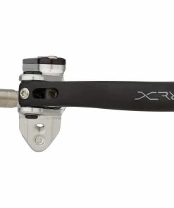 HOPE XCR PRO X2 Postmount V+h Set Scheibenbremse 13 HOPE XCR PRO X2 Postmount V+h Set Scheibenbremse -Bremsscheiben Verkäufe 454719