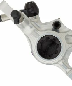 HOPE XCR PRO X2 Postmount V+h Set Scheibenbremse 14 HOPE XCR PRO X2 Postmount V+h Set Scheibenbremse -Bremsscheiben Verkäufe 454720