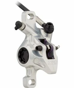 HOPE XCR PRO X2 Postmount V+h Set Scheibenbremse 15 HOPE XCR PRO X2 Postmount V+h Set Scheibenbremse -Bremsscheiben Verkäufe 454721