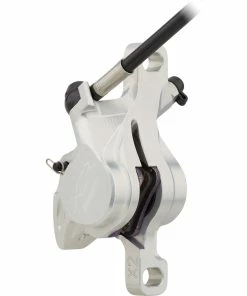 HOPE XCR PRO X2 Postmount V+h Set Scheibenbremse 16 HOPE XCR PRO X2 Postmount V+h Set Scheibenbremse -Bremsscheiben Verkäufe 454722