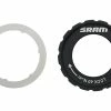 SRAM Center Lock Verschlussring