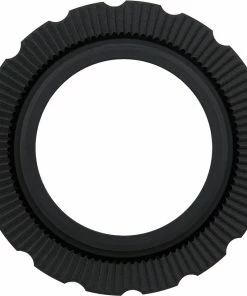 Bremsscheiben Verkäufe -Bremsscheiben Verkäufe 455721