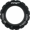 TRP SP-TR85 Disc Center Lock Verschlussring Mit Außenverzahnung